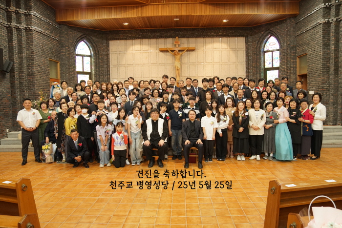 [꾸미기]DSC03299 - 글 키움.JPG