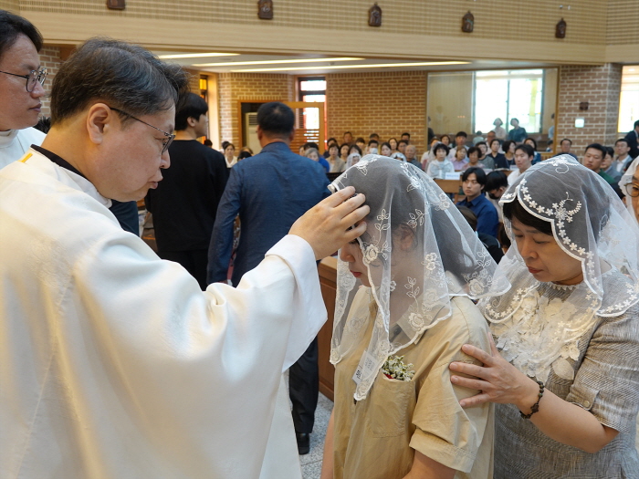 [꾸미기]DSC02236 (1).jpg