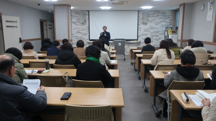 [꾸미기]사본 -IMG_7535.jpg