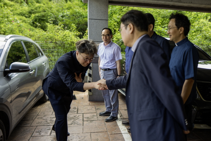 [꾸미기]사본 -L1440030.jpg