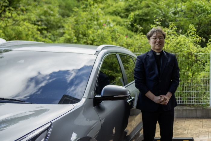 [꾸미기]사본 -L1440029.jpg