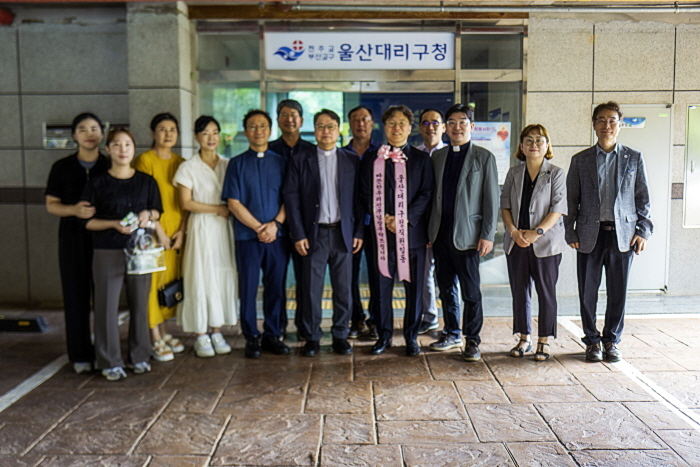 [꾸미기]사본 -L1440024.jpg