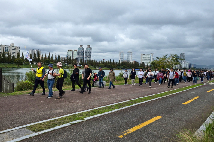 [꾸미기]사본 -ASC213.jpg