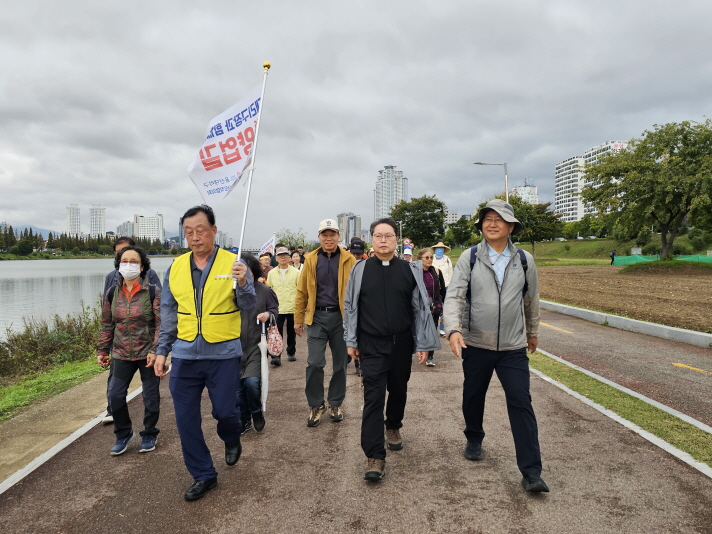 [꾸미기]사본 -ASF24D.jpg