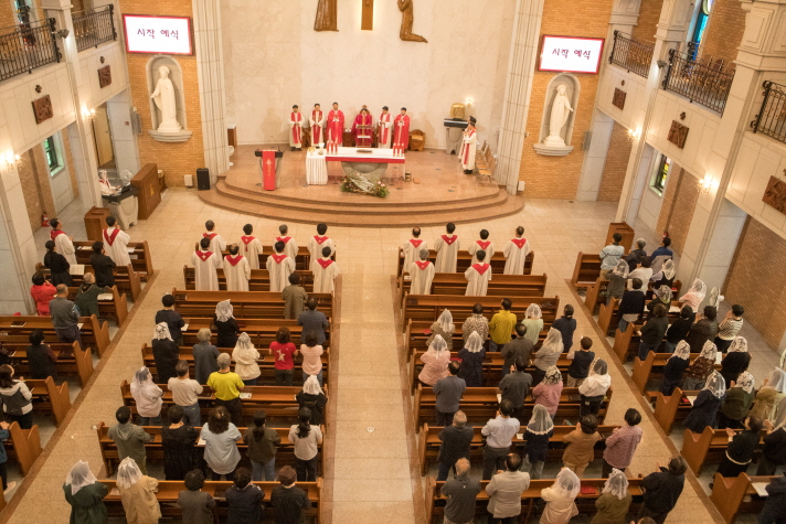 [꾸미기]사본 -AS1F06.jpg