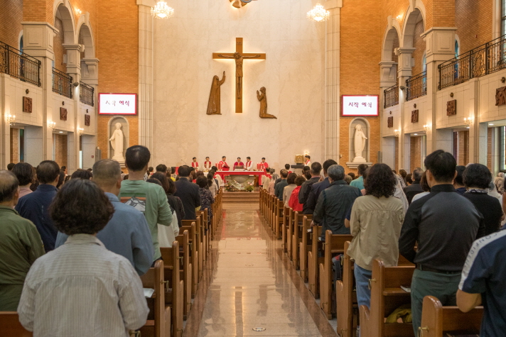 [꾸미기]사본 -AS206E.jpg