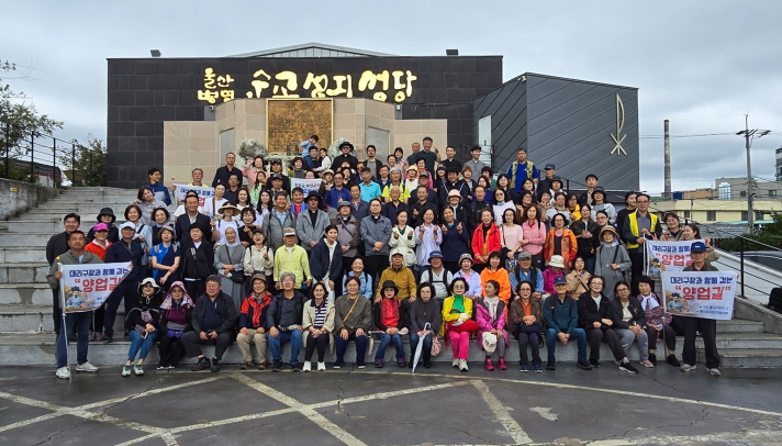 [꾸미기]사본 -AS446D.jpg