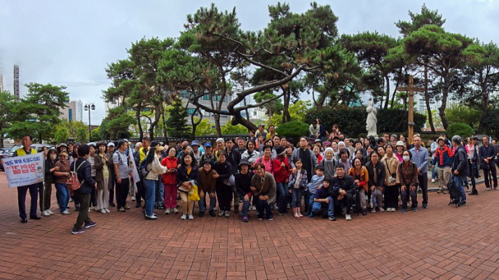 [꾸미기]사본 -ASAD6C.jpg