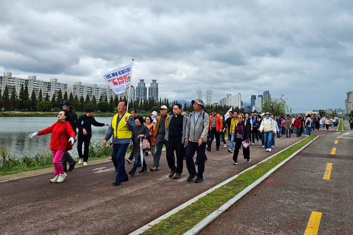 [꾸미기]사본 -ASD2AE.jpg