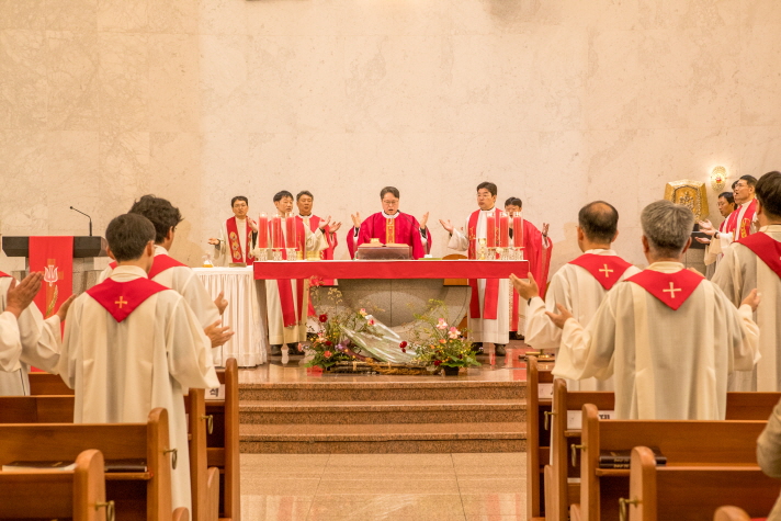 [꾸미기]사본 -AS8585.jpg