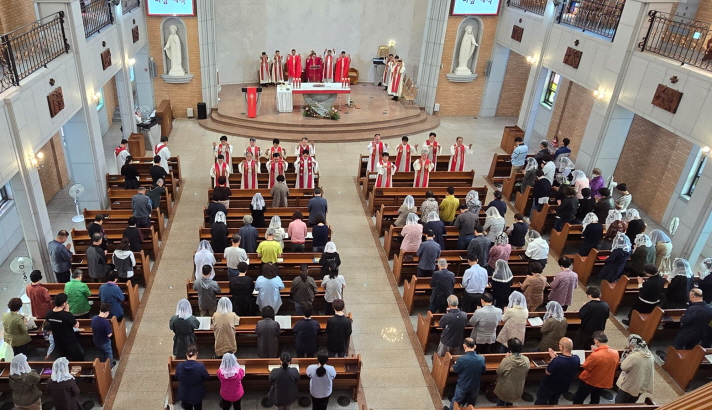 [꾸미기]사본 -AS5AA6.jpg