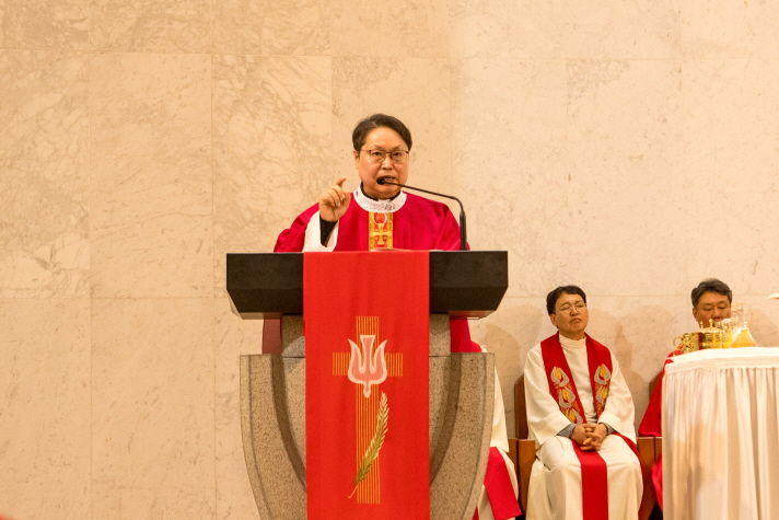 [꾸미기]사본 -AS6C2E.jpg