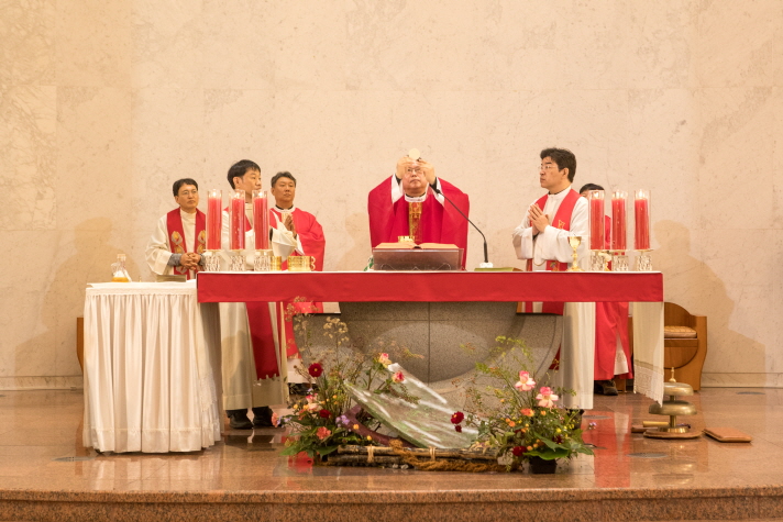 [꾸미기]사본 -AS776A.jpg