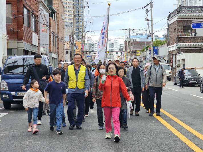 [꾸미기]사본 -ASB178.jpg