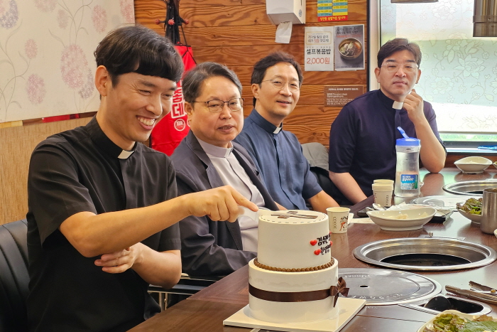 [꾸미기]사본 -L1440072.jpg