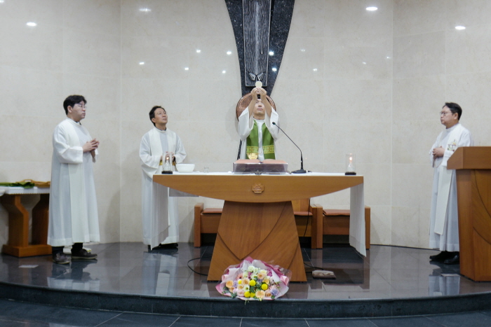 [꾸미기]사본 -L1440063.jpg