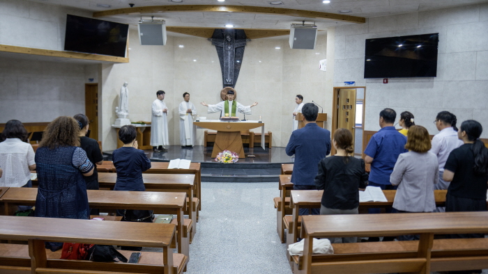 [꾸미기]사본 -L1440053.jpg