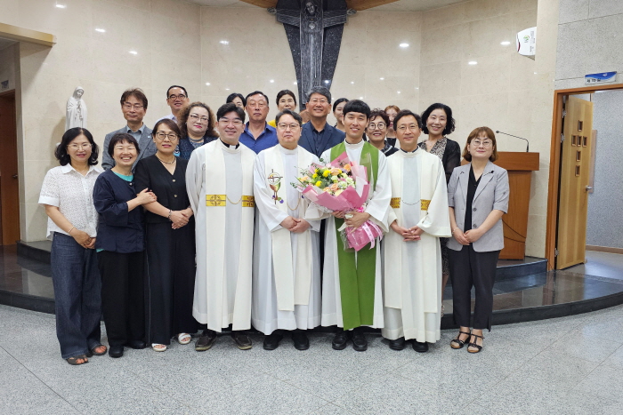 [꾸미기]사본 -L1440070.jpg