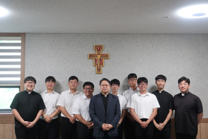 [꾸미기]사본 -IMG_7771.jpg