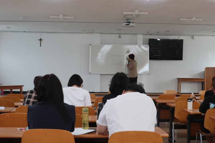 [꾸미기]사본 -IMG_7778.jpg