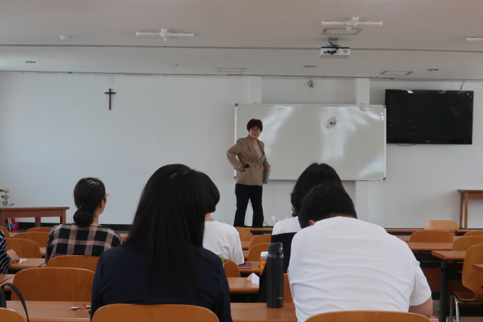 [꾸미기]사본 -IMG_7773.jpg