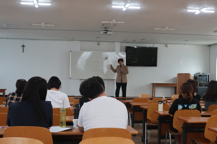 [꾸미기]사본 -IMG_7775.jpg