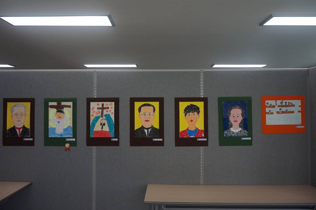 [본당 설립 25주년 기념] 본당 그림그리기 대회_주일학교 초,중,고등부 (25).JPG