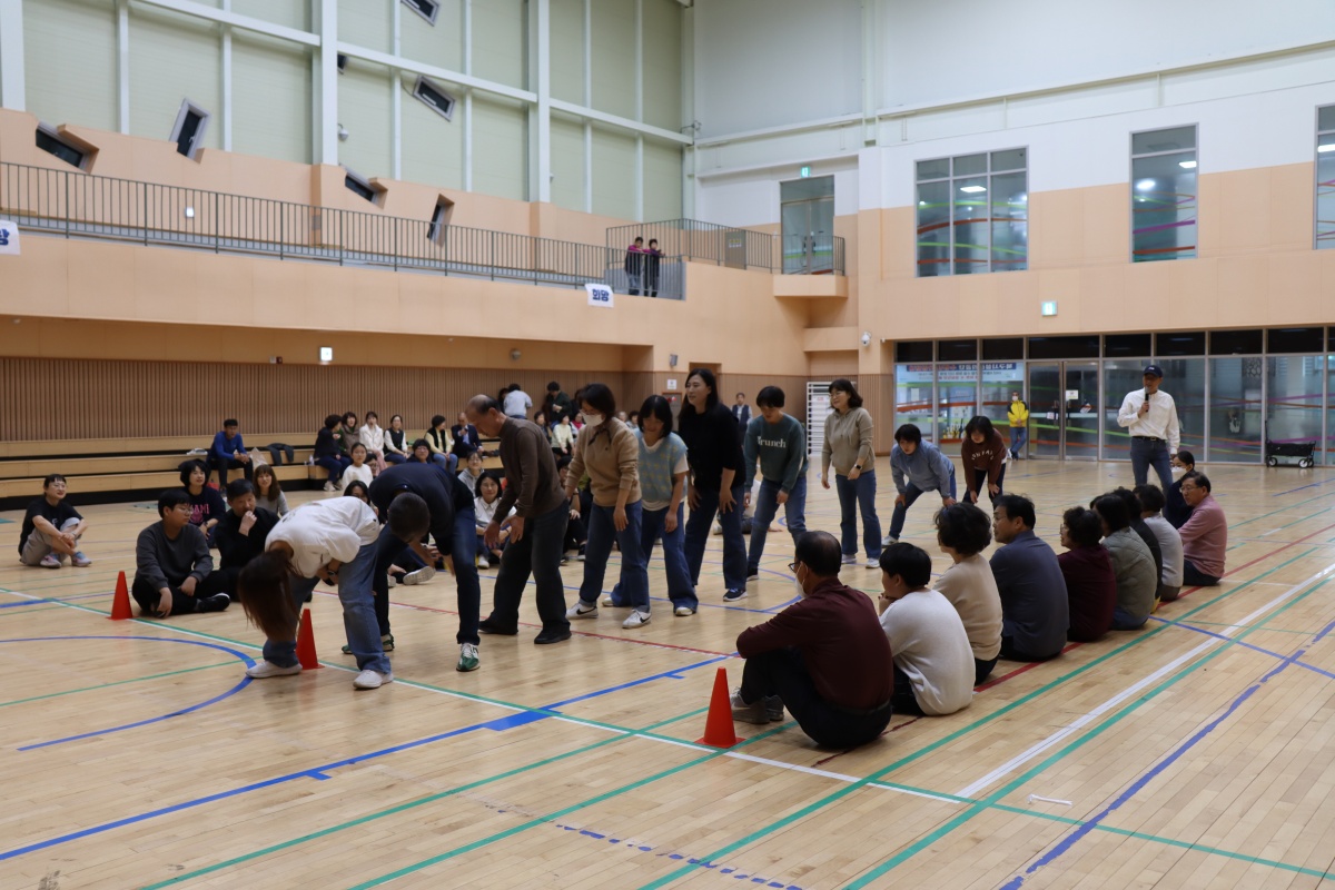 2024_11_17 연차총친목회 (20).JPG