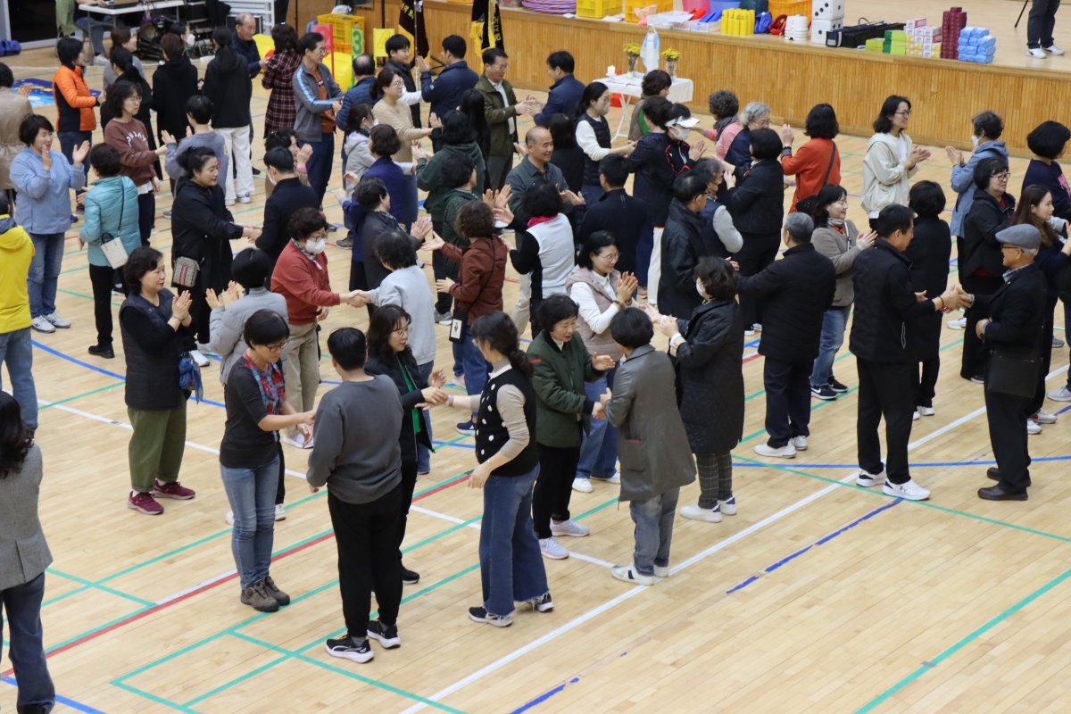 2024_11_17 연차총친목회 (7).JPG