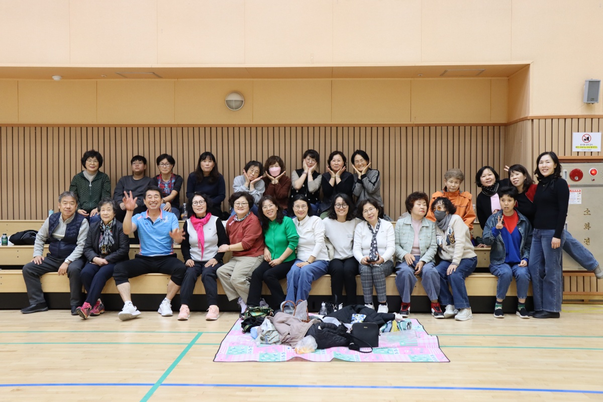 2024_11_17 연차총친목회 (26).JPG