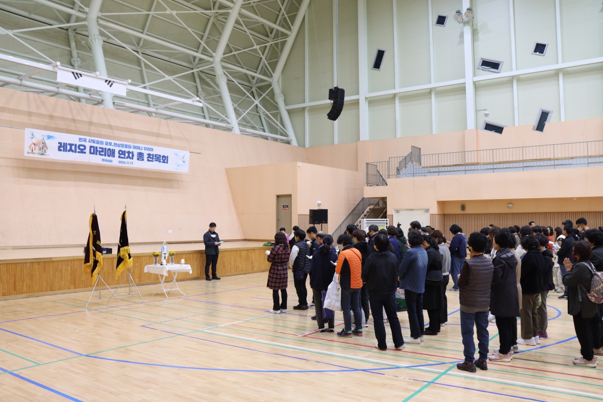 2024_11_17 연차총친목회 (39).JPG