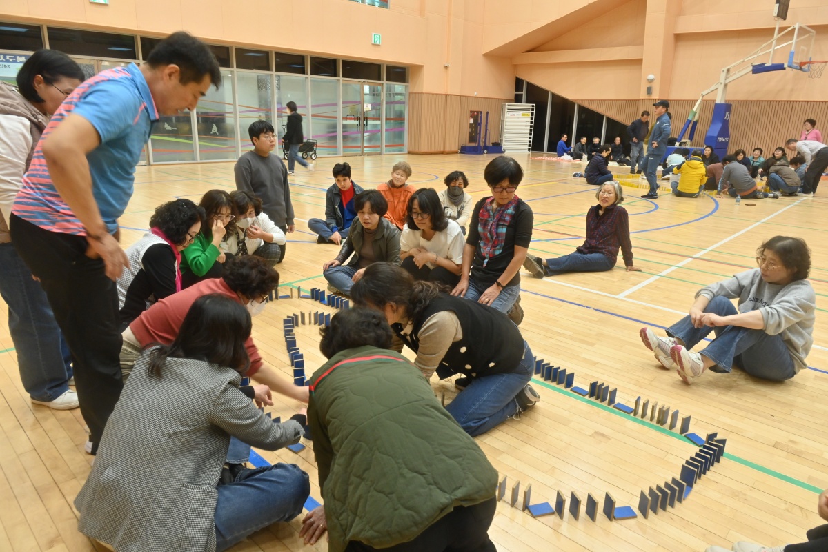 2024_11_17 연차총친목회 (13).jpg