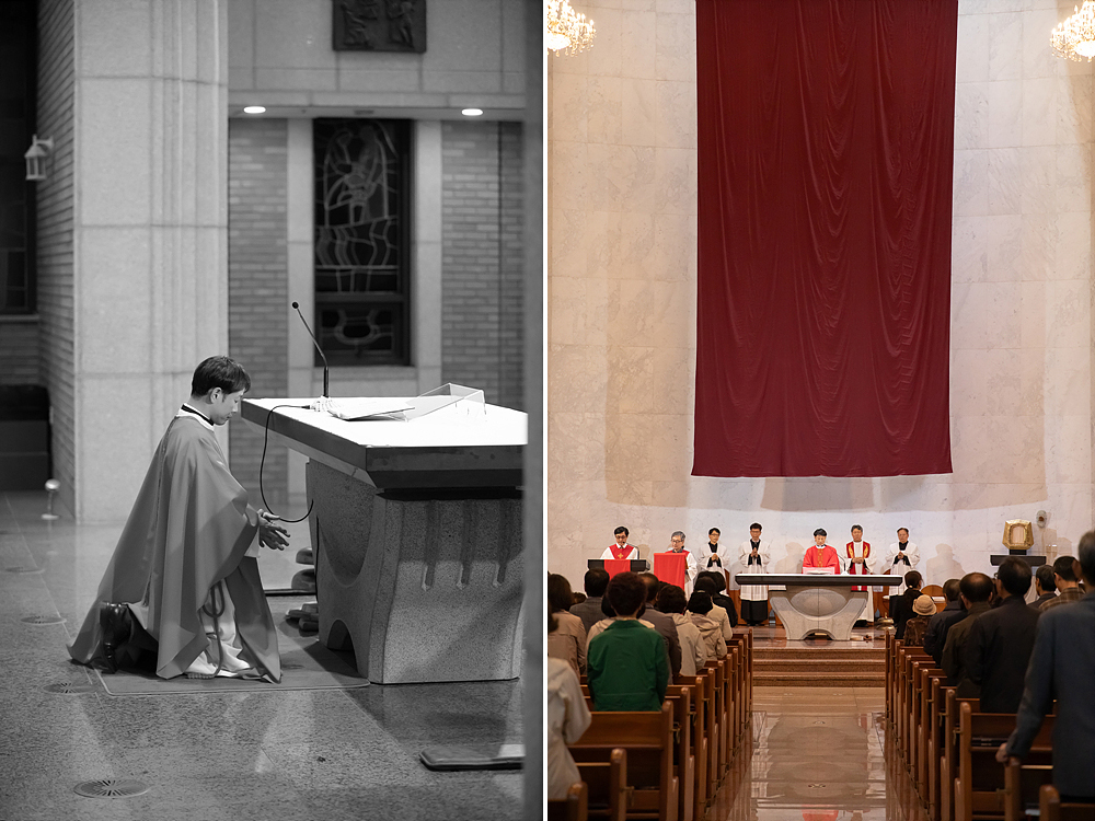 006(jpg4) copy22.jpg