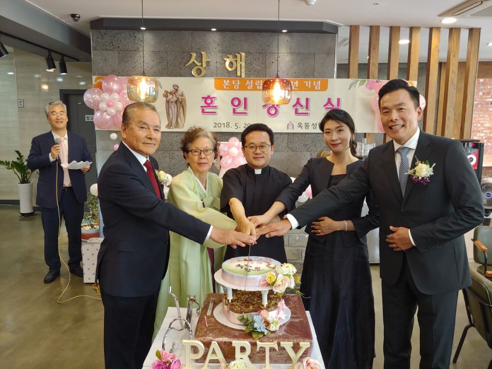 20180520_marry (13).jpg