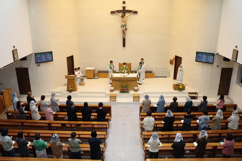 성령묵상회 (15).JPG