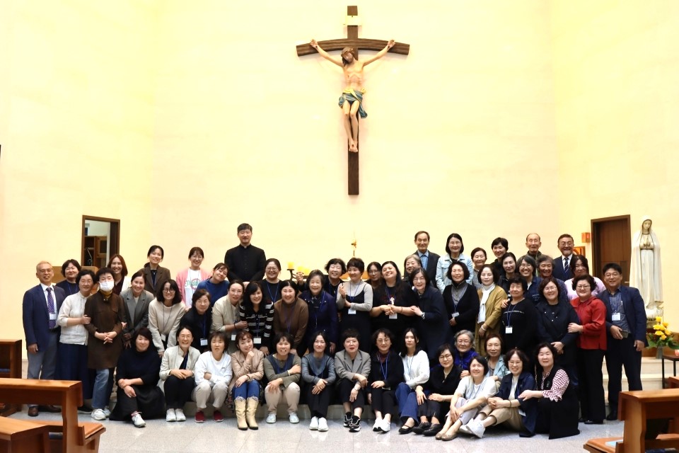 성령묵상회 (1).JPG