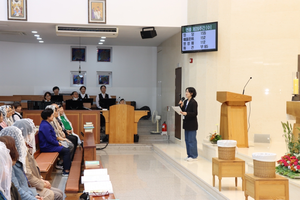 성령묵상회 (12).JPG