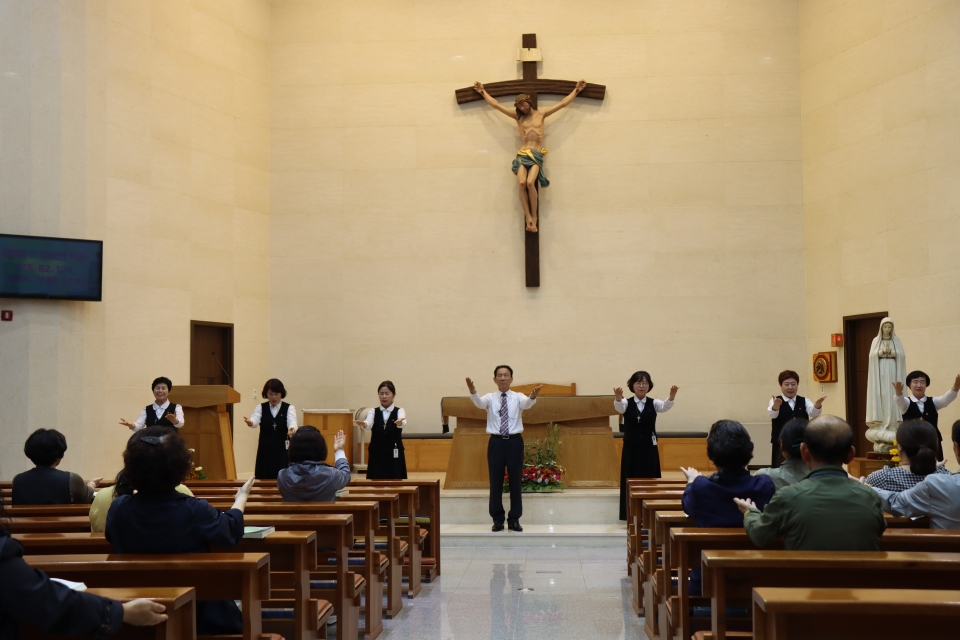 성령묵상회 (3).JPG