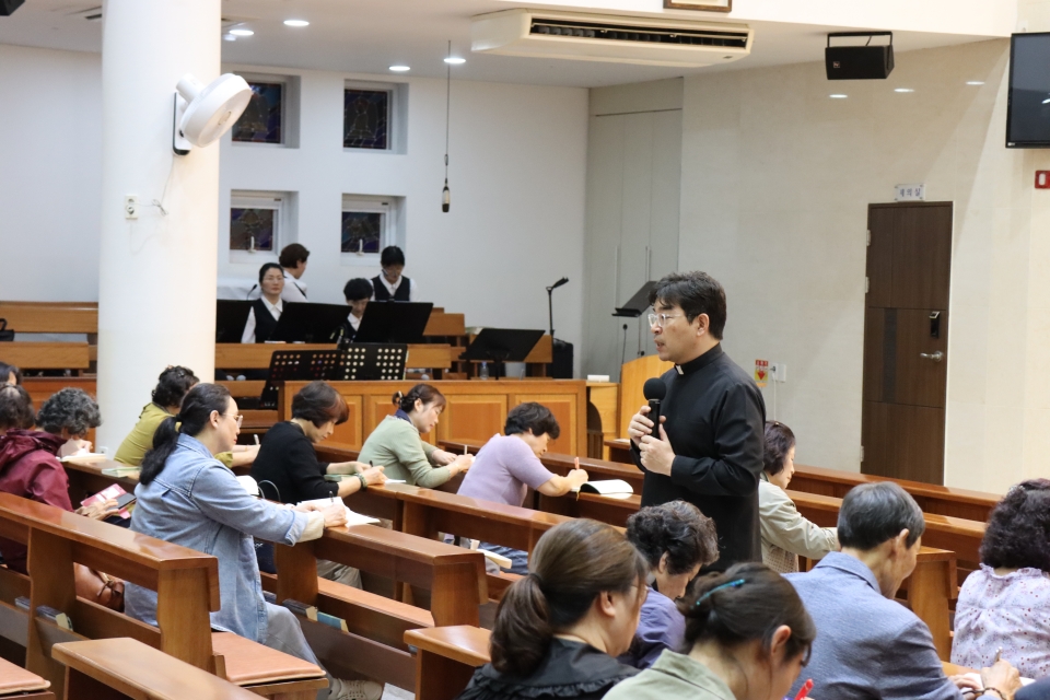 성령묵상회 (8).JPG