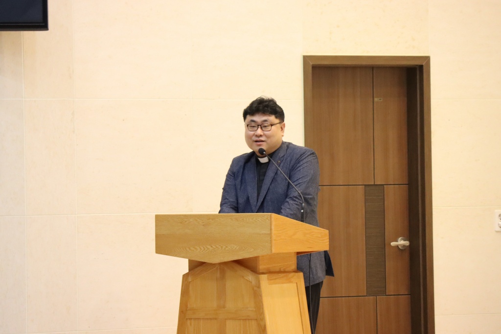 성령묵상회 (5).JPG