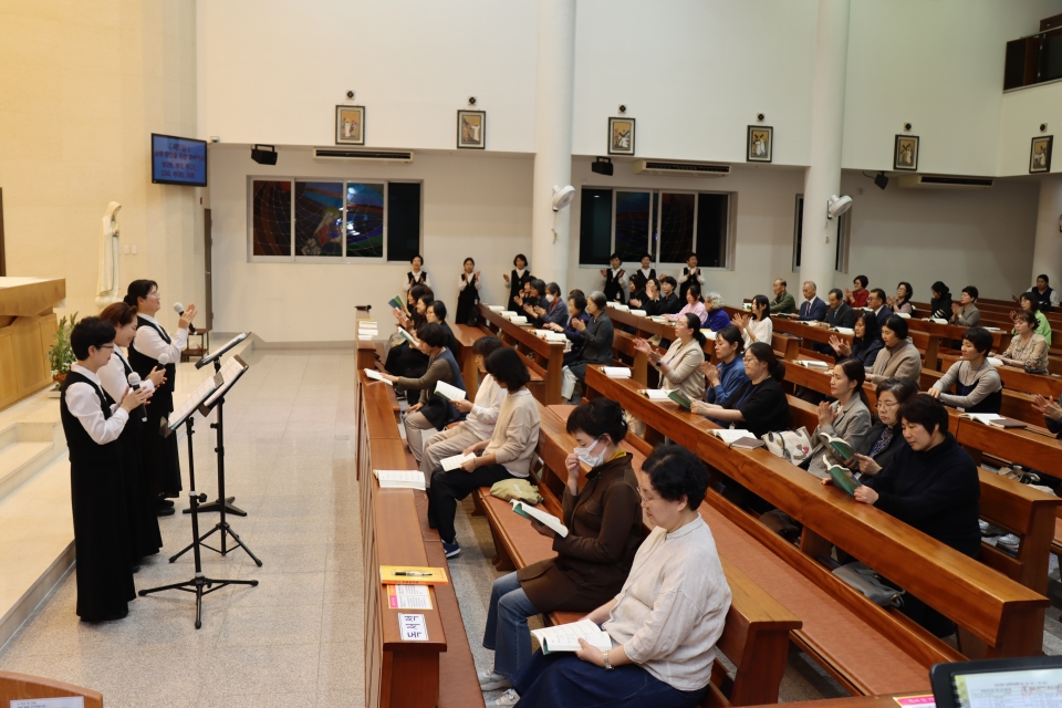 성령묵상회 (2).JPG