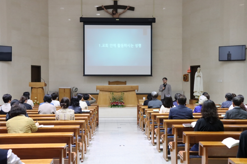 성령묵상회 (9).JPG