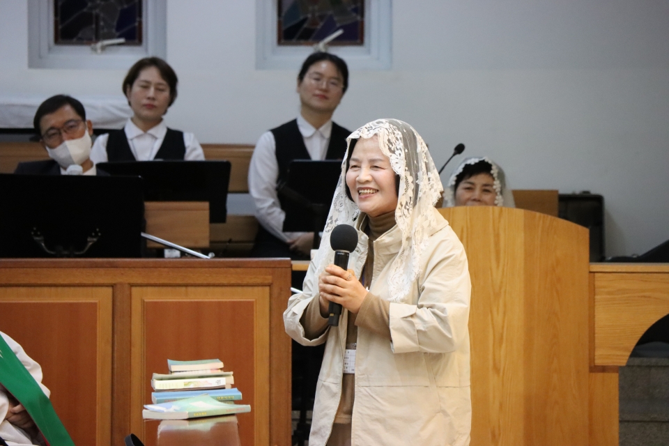 성령묵상회 (14).JPG