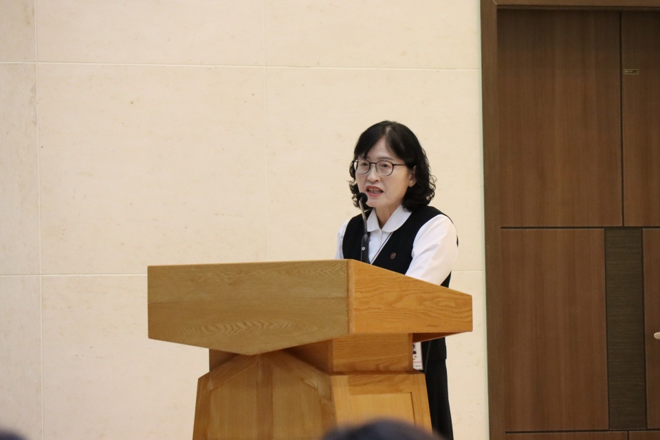 성령묵상회 (11).JPG