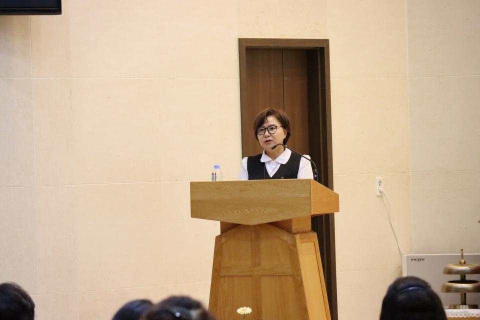 성령묵상회 (10).JPG