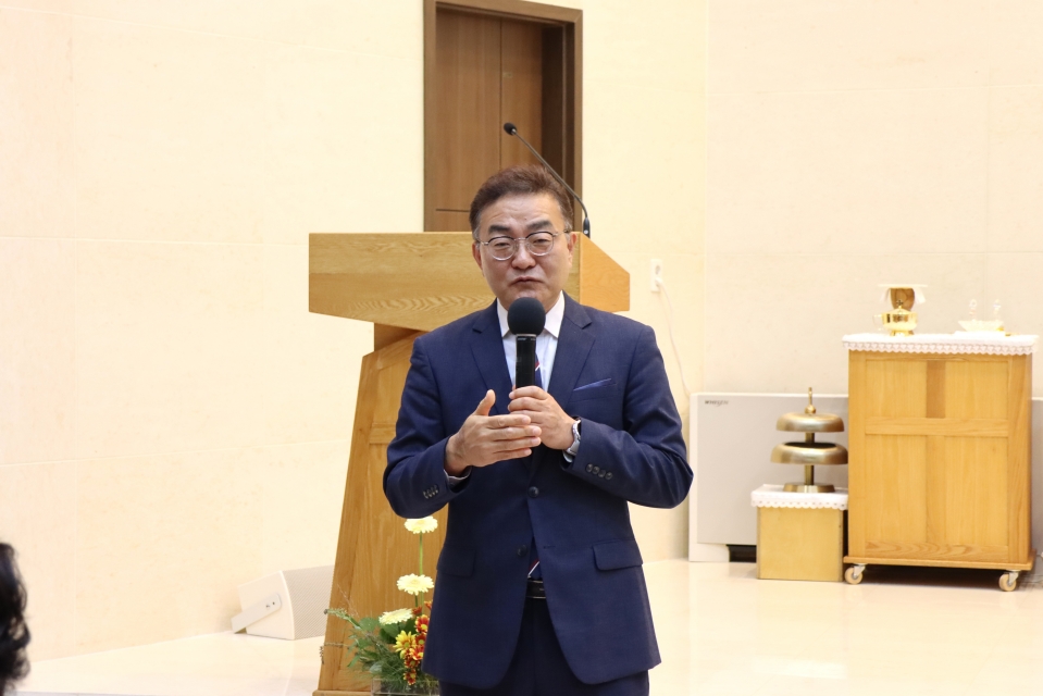 성령묵상회 (13).JPG