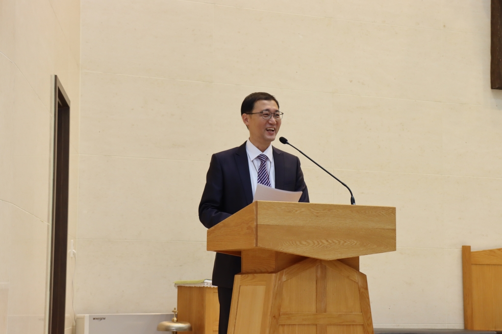 성령묵상회 (7).JPG