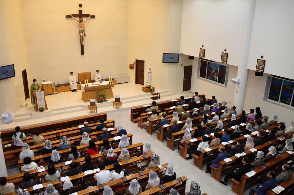 2024_10_20 본당의날 (3).JPG