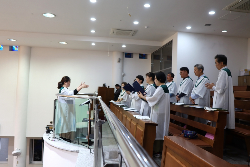 2024_10_20 본당의날 (4).JPG