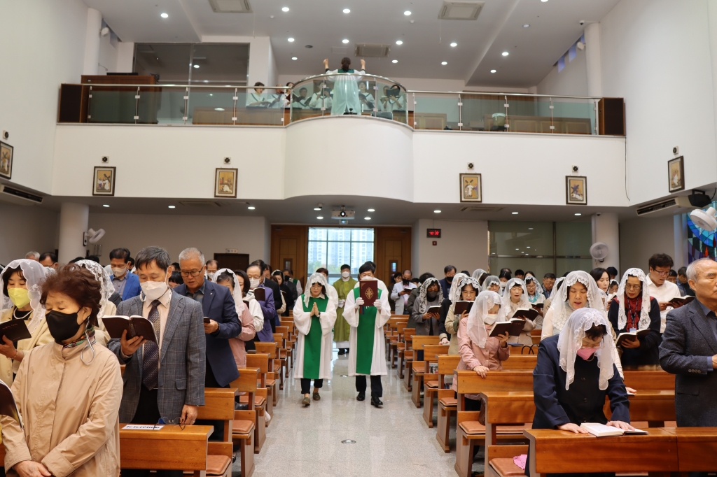 2024_10_20 본당의날 (1).JPG